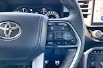 Used 2022 Toyota Tundra SR5 CrewMax Cab for sale #NX011614 - photo 18