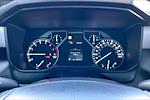Used 2022 Toyota Tundra SR5 CrewMax Cab for sale #NX011614 - photo 19