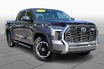 Used 2022 Toyota Tundra SR5 CrewMax Cab for sale #NX011614 - photo 3