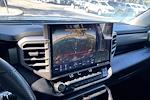 Used 2022 Toyota Tundra SR5 CrewMax Cab for sale #NX011614 - photo 20