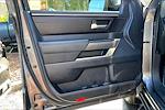 Used 2022 Toyota Tundra SR5 CrewMax Cab for sale #NX011614 - photo 21
