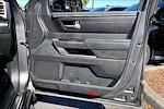 Used 2022 Toyota Tundra SR5 CrewMax Cab for sale #NX011614 - photo 22
