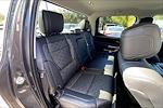 Used 2022 Toyota Tundra SR5 CrewMax Cab for sale #NX011614 - photo 25