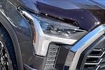 Used 2022 Toyota Tundra SR5 CrewMax Cab for sale #NX011614 - photo 26