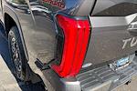 Used 2022 Toyota Tundra SR5 CrewMax Cab for sale #NX011614 - photo 27