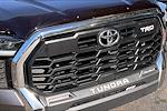 Used 2022 Toyota Tundra SR5 CrewMax Cab for sale #NX011614 - photo 28