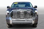 Used 2022 Toyota Tundra SR5 CrewMax Cab for sale #NX011614 - photo 4