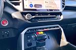Used 2022 Toyota Tundra SR5 CrewMax Cab for sale #NX011614 - photo 30