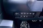 Used 2022 Toyota Tundra SR5 CrewMax Cab for sale #NX011614 - photo 31