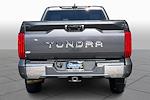 Used 2022 Toyota Tundra SR5 CrewMax Cab for sale #NX011614 - photo 5