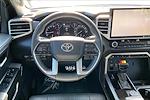 Used 2022 Toyota Tundra SR5 CrewMax Cab for sale #NX011614 - photo 6