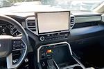 Used 2022 Toyota Tundra SR5 CrewMax Cab for sale #NX011614 - photo 7