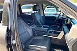 Used 2022 Toyota Tundra SR5 CrewMax Cab for sale #NX011614 - photo 8