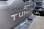 Used 2022 Toyota Tundra SR5 CrewMax Cab for sale #NX011614 - photo 9