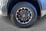 Used 2022 Toyota Tundra SR5 CrewMax Cab for sale #NX011614 - photo 10