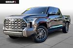 2022 Toyota Tundra CrewMax Cab 4x4 Pickup for sale #NX025843 - photo 1