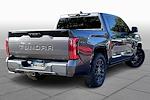 2022 Toyota Tundra CrewMax Cab 4x4 Pickup for sale #NX025843 - photo 12