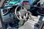 2022 Toyota Tundra CrewMax Cab 4x4 Pickup for sale #NX025843 - photo 13