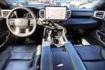 2022 Toyota Tundra CrewMax Cab 4x4 Pickup for sale #NX025843 - photo 14
