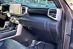 2022 Toyota Tundra CrewMax Cab 4x4 Pickup for sale #NX025843 - photo 15