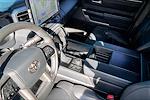 2022 Toyota Tundra CrewMax Cab 4x4 Pickup for sale #NX025843 - photo 16