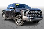 2022 Toyota Tundra CrewMax Cab 4x4 Pickup for sale #NX025843 - photo 3