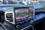 2022 Toyota Tundra CrewMax Cab 4x4 Pickup for sale #NX025843 - photo 20