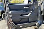 2022 Toyota Tundra CrewMax Cab 4x4 Pickup for sale #NX025843 - photo 21