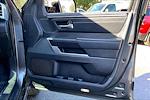 2022 Toyota Tundra CrewMax Cab 4x4 Pickup for sale #NX025843 - photo 22