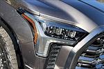 2022 Toyota Tundra CrewMax Cab 4x4 Pickup for sale #NX025843 - photo 26
