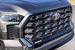 2022 Toyota Tundra CrewMax Cab 4x4 Pickup for sale #NX025843 - photo 28