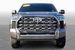 2022 Toyota Tundra CrewMax Cab 4x4 Pickup for sale #NX025843 - photo 4