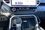2022 Toyota Tundra CrewMax Cab 4x4 Pickup for sale #NX025843 - photo 30