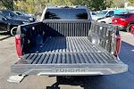 2022 Toyota Tundra CrewMax Cab 4x4 Pickup for sale #NX025843 - photo 33