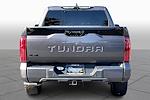 2022 Toyota Tundra CrewMax Cab 4x4 Pickup for sale #NX025843 - photo 5