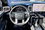 2022 Toyota Tundra CrewMax Cab 4x4 Pickup for sale #NX025843 - photo 6