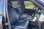 2022 Toyota Tundra CrewMax Cab 4x4 Pickup for sale #NX025843 - photo 8
