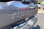 2022 Toyota Tundra CrewMax Cab 4x4 Pickup for sale #NX025843 - photo 9