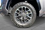 2022 Toyota Tundra CrewMax Cab 4x4 Pickup for sale #NX025843 - photo 10