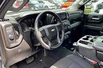 2022 Chevrolet Silverado 1500 LTD Crew Cab RWD Pickup for sale #NZ119476 - photo 13