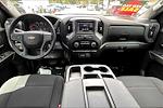 2022 Chevrolet Silverado 1500 LTD Crew Cab RWD Pickup for sale #NZ119476 - photo 14
