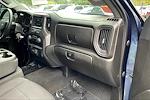 2022 Chevrolet Silverado 1500 LTD Crew Cab RWD Pickup for sale #NZ119476 - photo 15