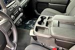 2022 Chevrolet Silverado 1500 LTD Crew Cab RWD Pickup for sale #NZ119476 - photo 16