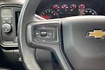 2022 Chevrolet Silverado 1500 LTD Crew Cab RWD Pickup for sale #NZ119476 - photo 17