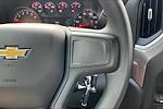 2022 Chevrolet Silverado 1500 LTD Crew Cab RWD Pickup for sale #NZ119476 - photo 18