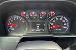 2022 Chevrolet Silverado 1500 LTD Crew Cab RWD Pickup for sale #NZ119476 - photo 19