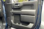 2022 Chevrolet Silverado 1500 LTD Crew Cab RWD Pickup for sale #NZ119476 - photo 22