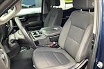 2022 Chevrolet Silverado 1500 LTD Crew Cab RWD Pickup for sale #NZ119476 - photo 23