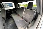 2022 Chevrolet Silverado 1500 LTD Crew Cab RWD Pickup for sale #NZ119476 - photo 24