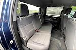2022 Chevrolet Silverado 1500 LTD Crew Cab RWD Pickup for sale #NZ119476 - photo 25